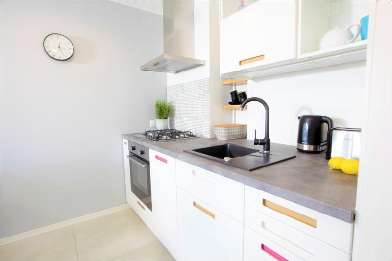 P&O Service Apartments Belwederska 华沙 外观 照片
